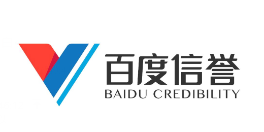 国产品牌情久久久久久久男|自嘲“水刊论文” 南开教授“清流式”自我介绍走红